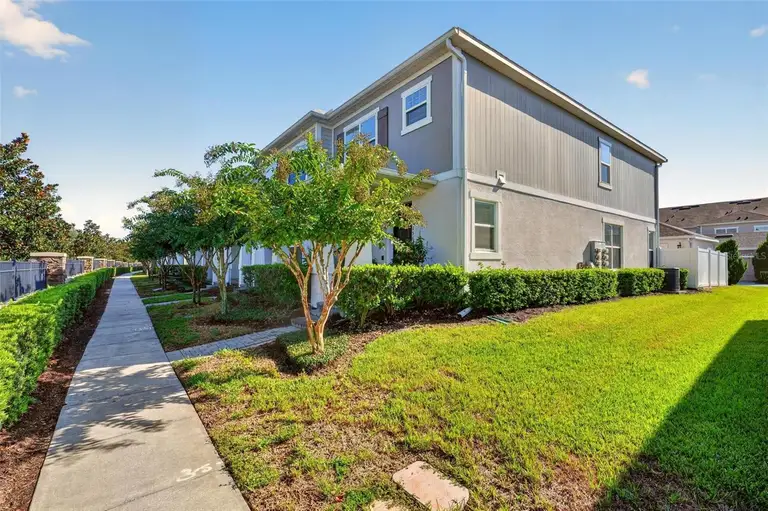 11156 HANLON TERRACE ALY — photo 2