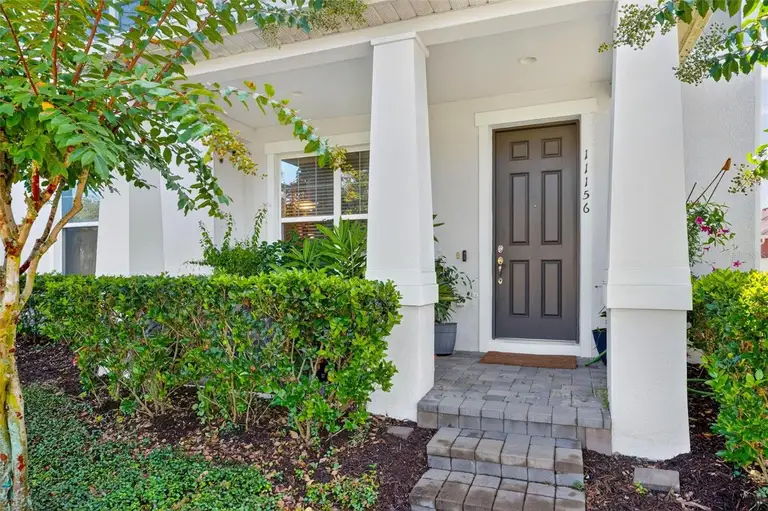11156 HANLON TERRACE ALY — photo 3