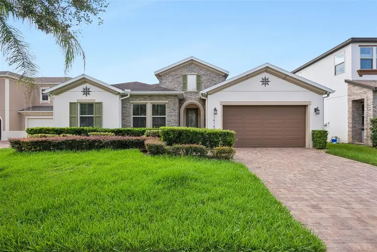 14145 CREEKBED CIR