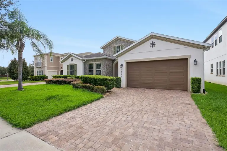 14145 CREEKBED CIR — photo 3