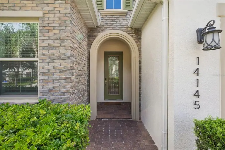 14145 CREEKBED CIR — photo 4