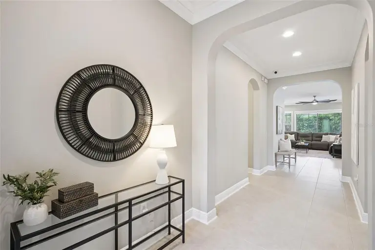 14145 CREEKBED CIR — photo 5