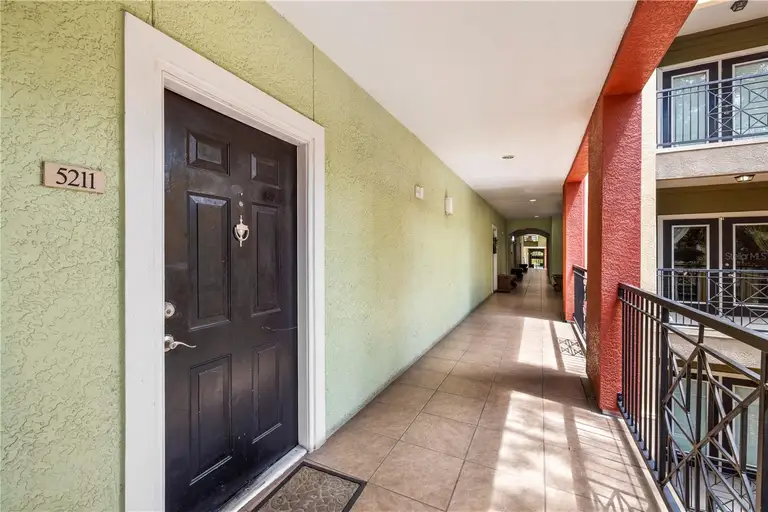 1810 E PALM AVE #5211 — photo 5