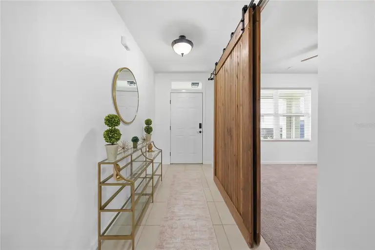 10019 GEESE TRAIL CIR — photo 2