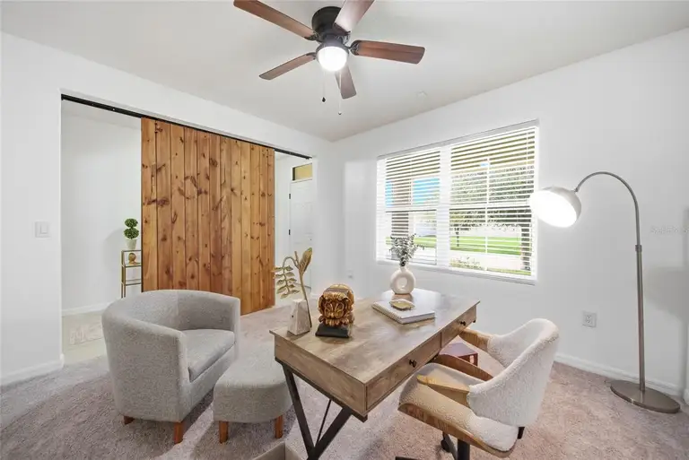 10019 GEESE TRAIL CIR — photo 3