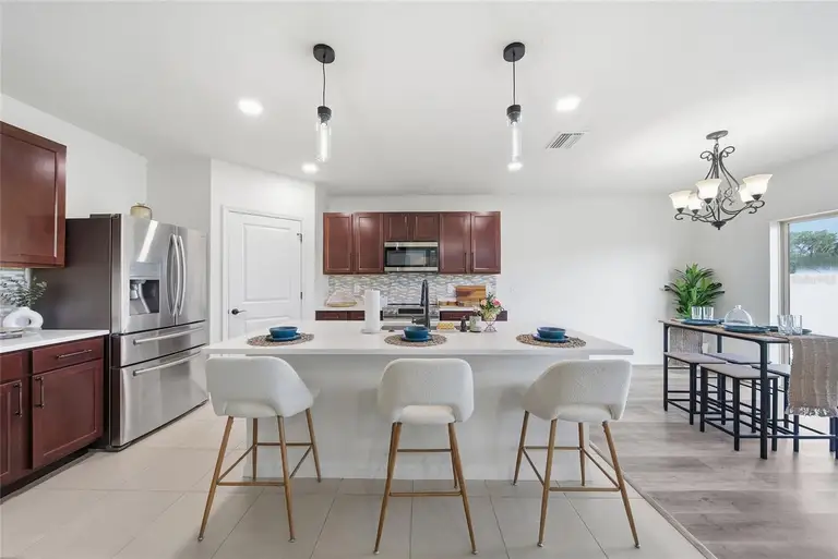 10019 GEESE TRAIL CIR — photo 4