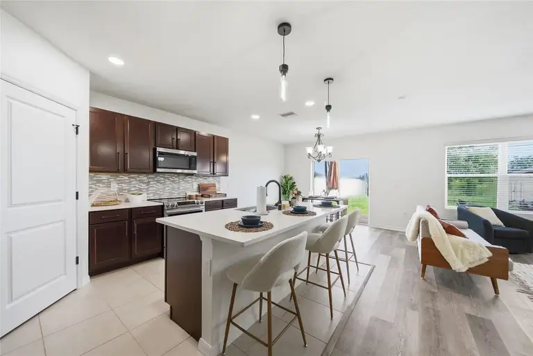 10019 GEESE TRAIL CIR — photo 5