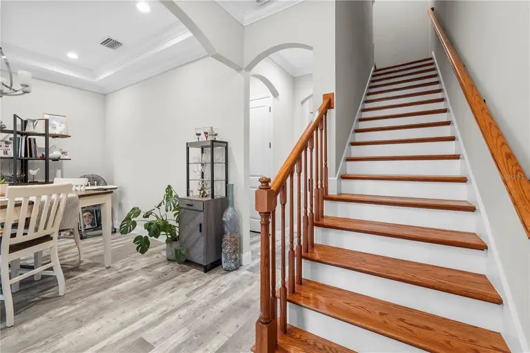 4134 N NEBRASKA AVE — photo 5
