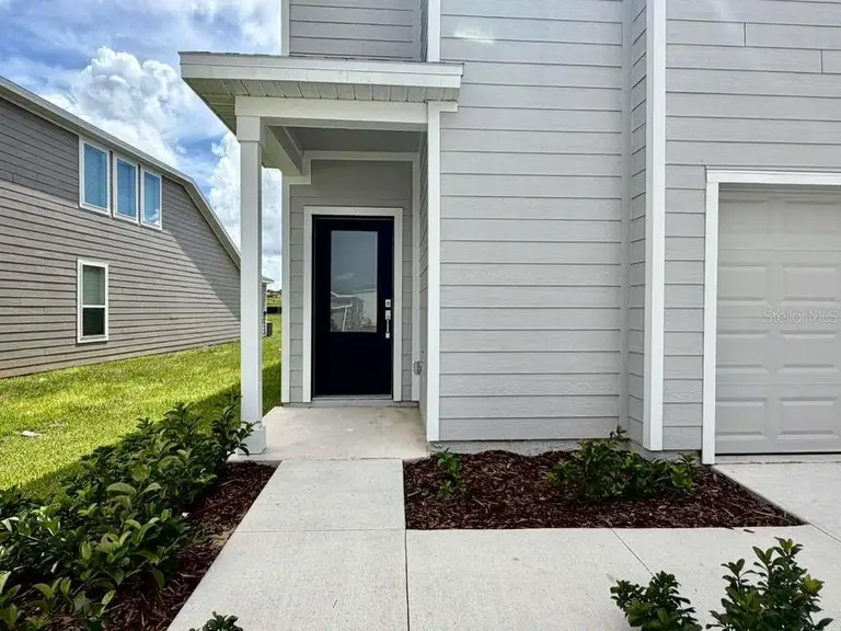 3027 GRANITE RIDGE AVE — photo 4