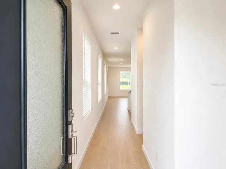 3027 GRANITE RIDGE AVE — photo 5