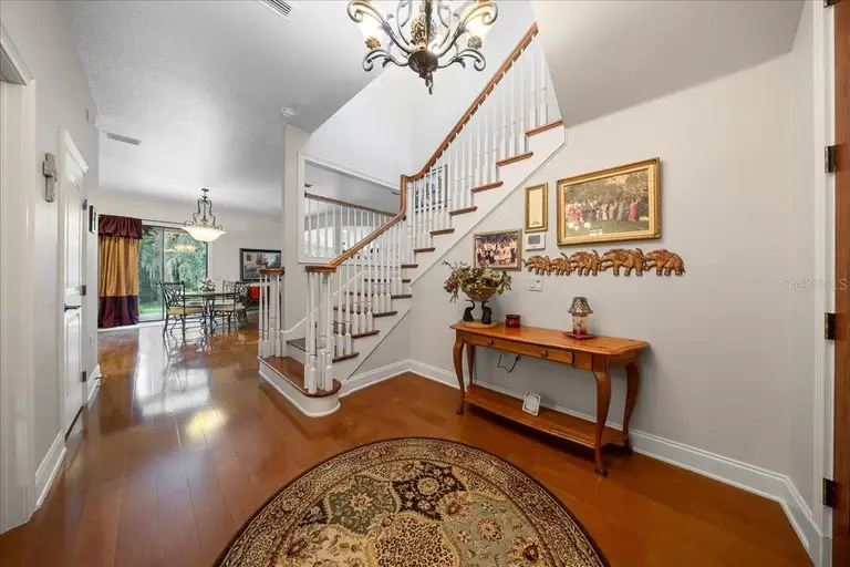 820 SE 36TH LN — photo 4