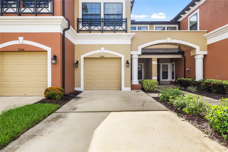 9208 FOX SPARROW RD — photo 2
