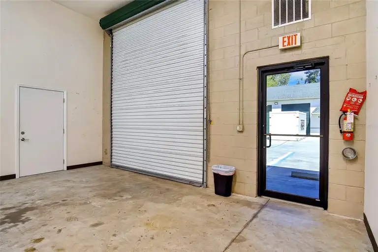 531 VIRGINIA AVE #C — photo 3