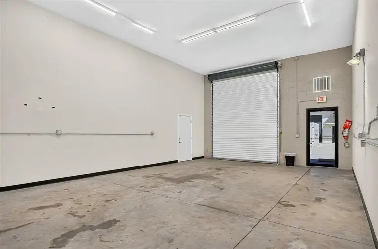 531 VIRGINIA AVE #C — photo 5