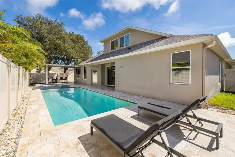15220 OCTAVIA LN — photo 5