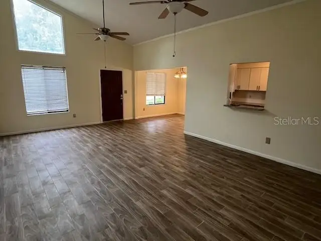 2832 NW 44TH PL — photo 2