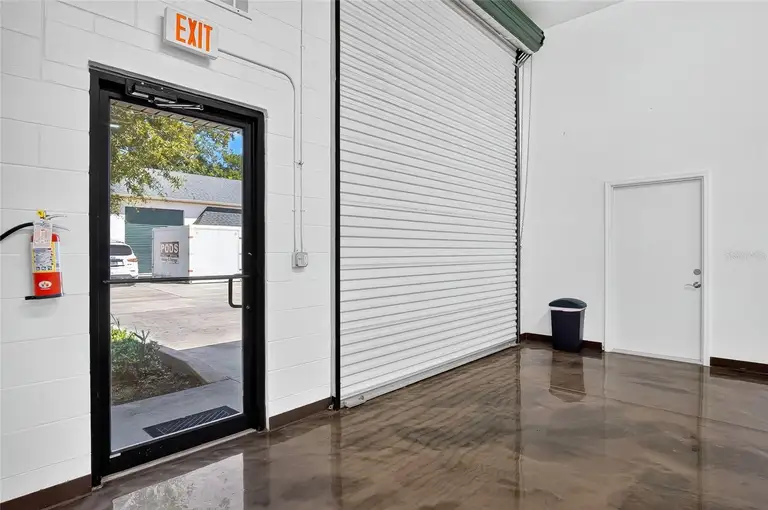 531 VIRGINIA AVE #D — photo 3