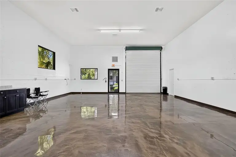 531 VIRGINIA AVE #D — photo 4