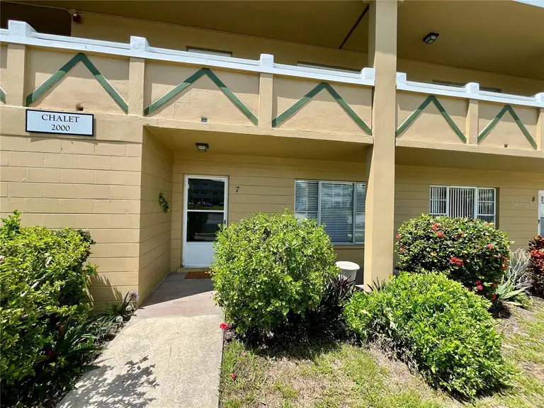 2000 WORLD PARKWAY BLVD #7 — photo 3