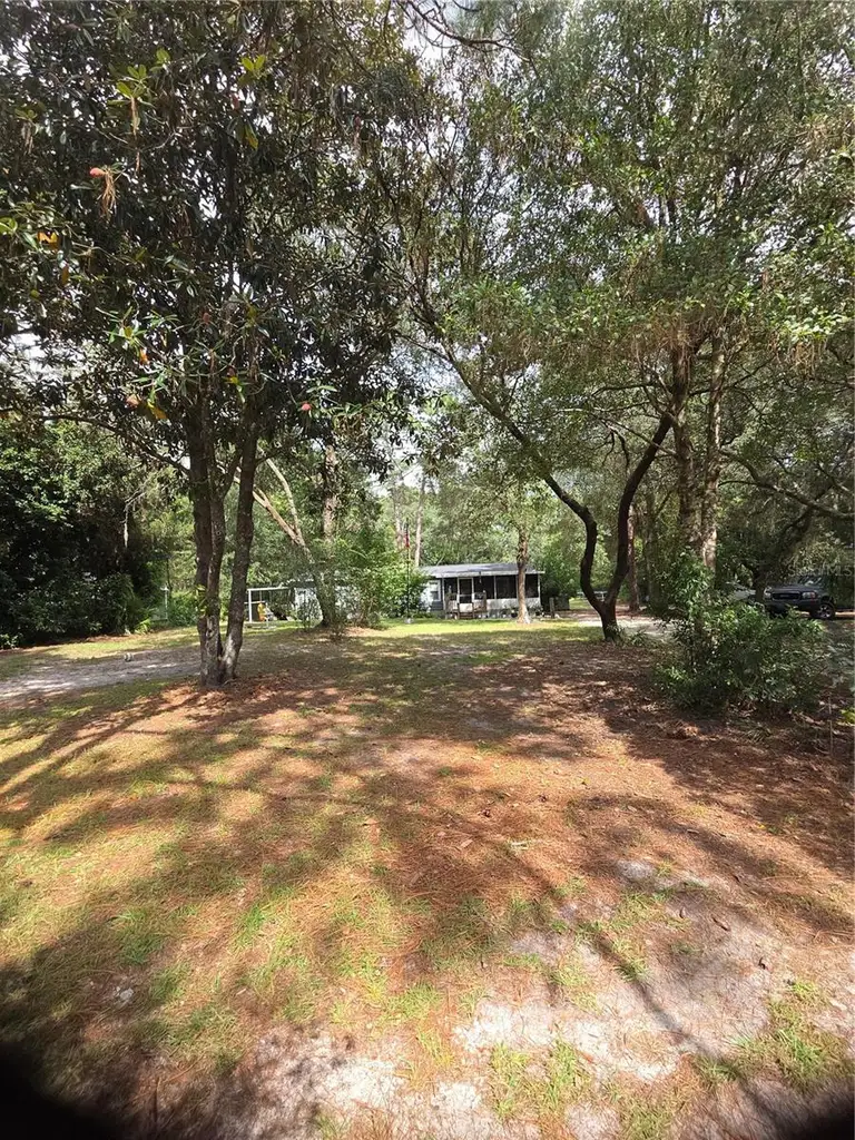 2089 S SUNWOOD PT — photo 2