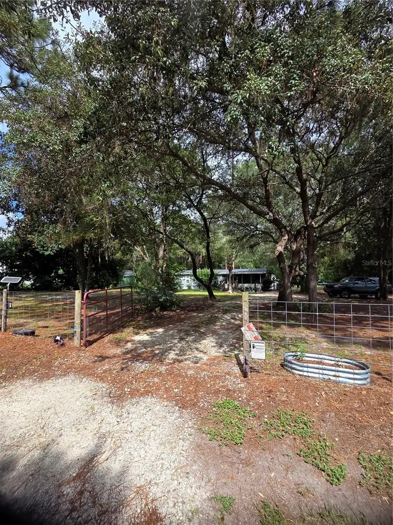 2089 S SUNWOOD PT — photo 3