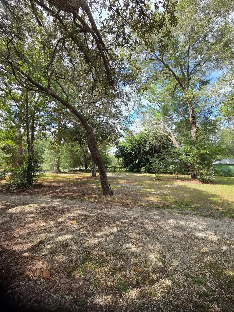 2089 S SUNWOOD PT — photo 5