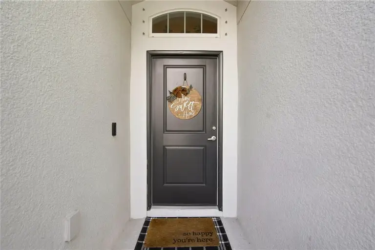14509 SCOTTBURGH GLEN DR — photo 5