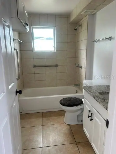 419 N 8TH ST — photo 5
