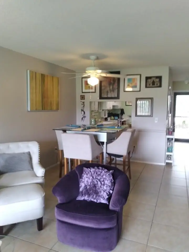 2117 LAKEWOOD CLUB DR S #O — photo 4