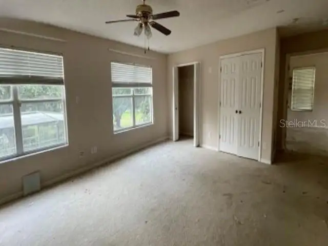4031 LONG BRANCH LN — photo 3