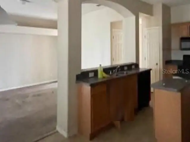 4031 LONG BRANCH LN — photo 5