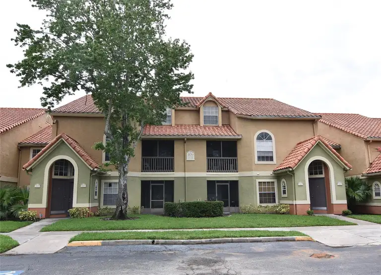409 FOUNTAINHEAD CIR #234