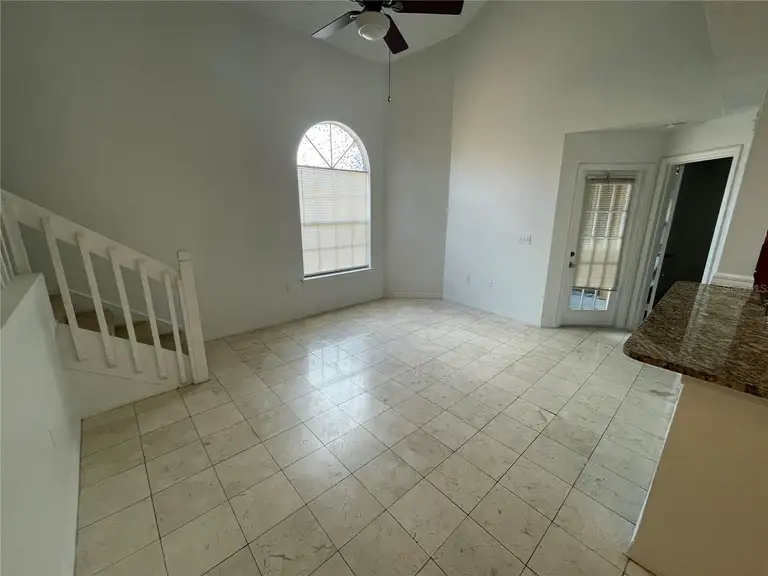 409 FOUNTAINHEAD CIR #234 — photo 2