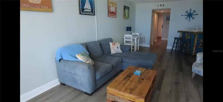 18650 GULF BLVD #314 — photo 2