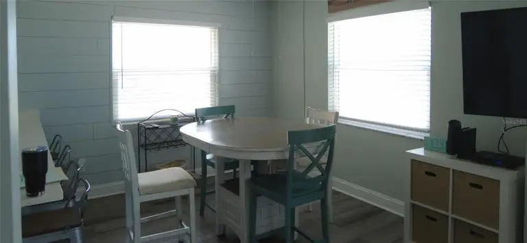 18650 GULF BLVD #314 — photo 3