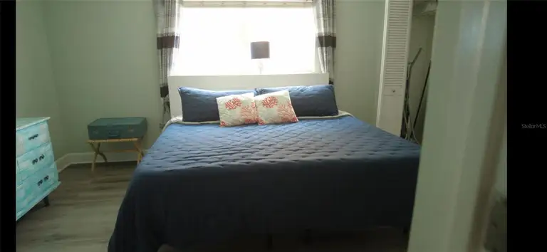 18650 GULF BLVD #314 — photo 4