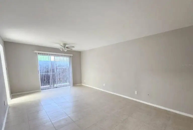 7610 W POWHATAN AVE #3 — photo 3