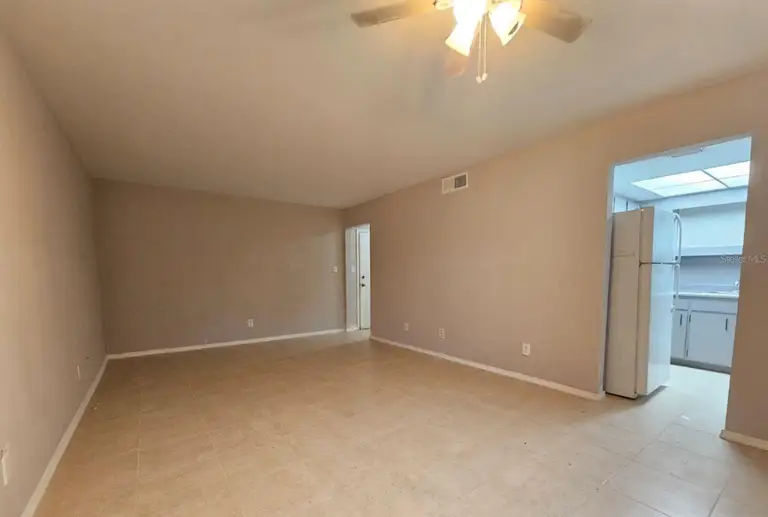 7610 W POWHATAN AVE #3 — photo 4