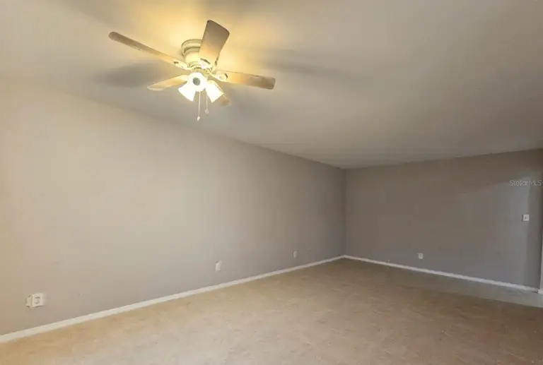 7610 W POWHATAN AVE #3 — photo 5