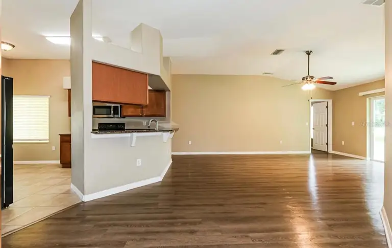 3428 SE 4TH PL — photo 3