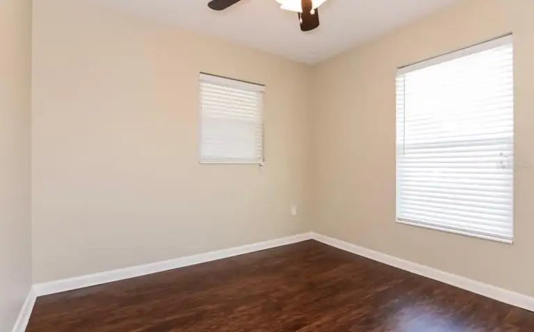 3428 SE 4TH PL — photo 5