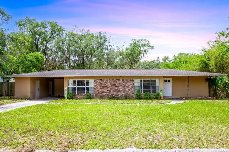 1407 NW 21ST AVE