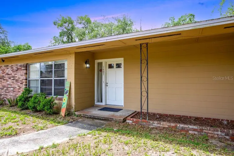 1407 NW 21ST AVE — photo 3