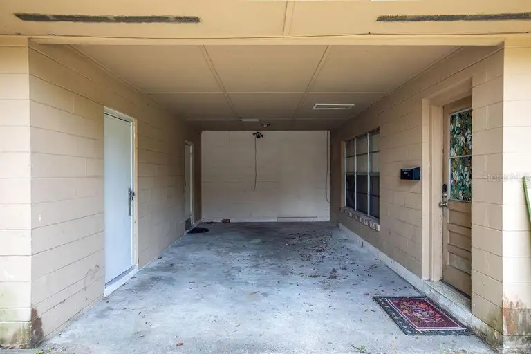 1407 NW 21ST AVE — photo 4