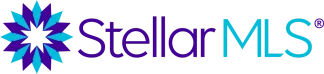 Stellar MLS